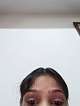 Snapshot of Riyu_05 chatting on 02/22/25, 07:23 Riyu 05 online show from 02/22/25, 07:23