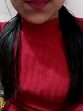 Snapshot of Riyu_05 chatting on 03/01/25, 10:24 Riyu 05 online show from 03/01/25, 10:24