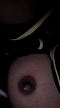 Snapshot of Riyu_05 chatting on 02/02/25, 07:25 Riyu 05 online show from 02/02/25, 07:25