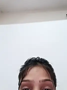 Snapshot of Riyu_05 chatting on 03/11/25, 06:30 Riyu 05 online show from 03/11/25, 06:30