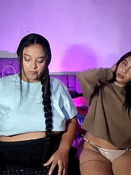 DesthNick1 online show from 09/20/25, 04:50