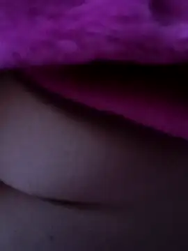 Horny Little7 online show from 09/10/25, 05:39