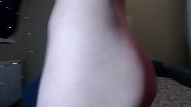 ErikysM online show from 12/17/25, 05:07