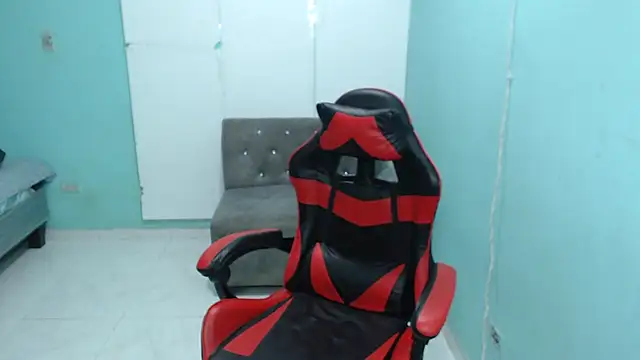 black30cmdick online show from 12/03/25, 01:10