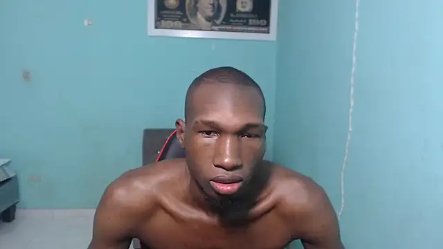 black30cmdick online show from 03/01/26, 04:01