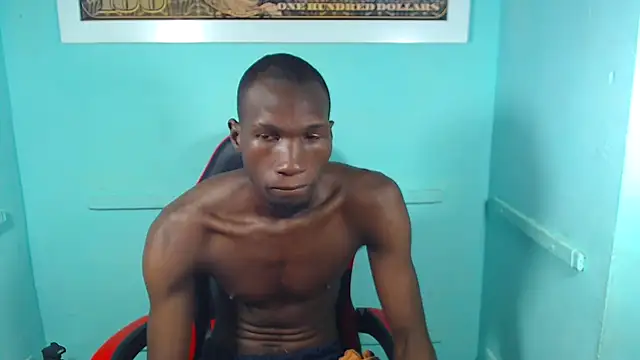 black30cmdick online show from 10/28/25, 03:33