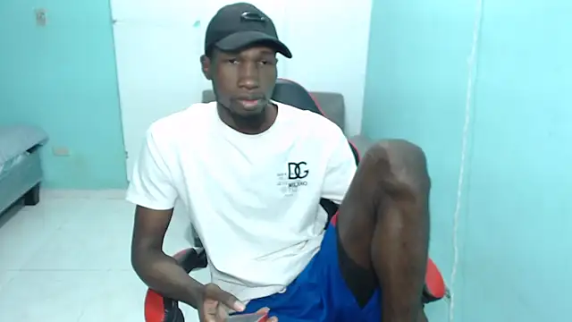 black30cmdick online show from 12/16/25, 10:03