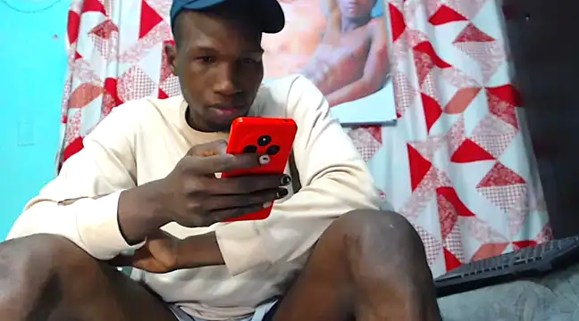 black30cmdick online show from 03/09/25, 12:42