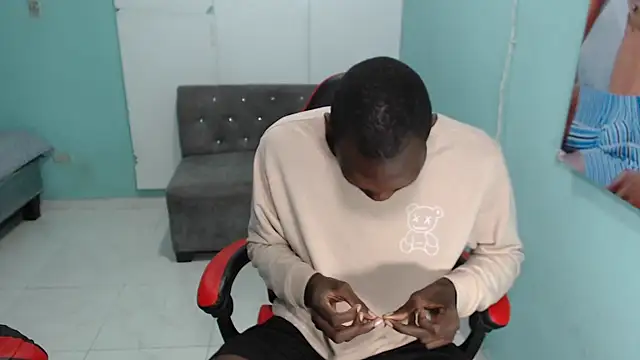 black30cmdick online show from 11/19/25, 01:55