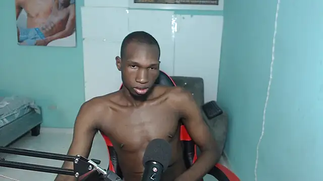 black30cmdick online show from 02/12/26, 05:34