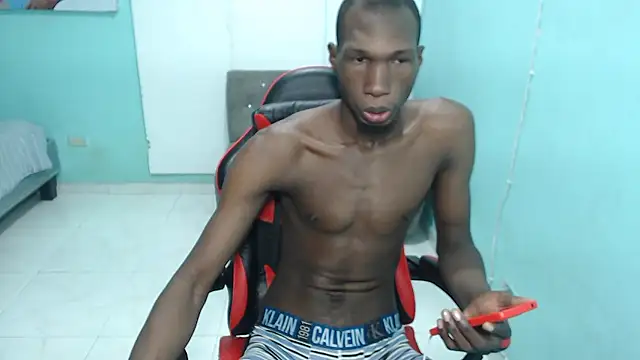 black30cmdick online show from 01/15/26, 02:09