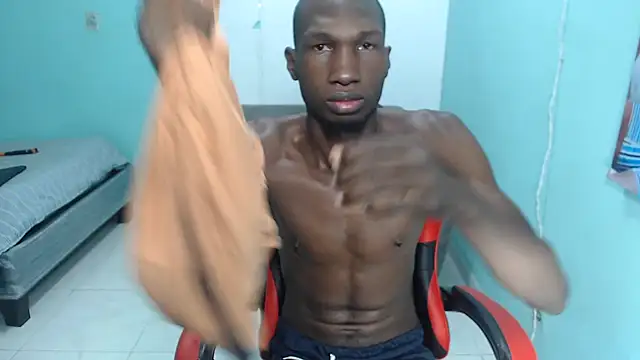 black30cmdick online show from 11/15/25, 12:09