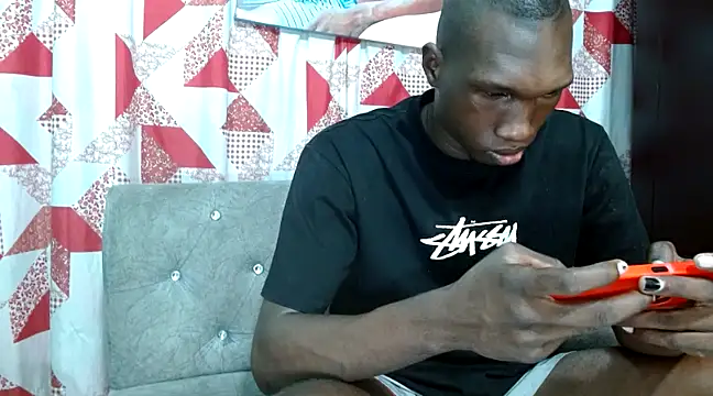 black30cmdick online show from 03/17/25, 11:13