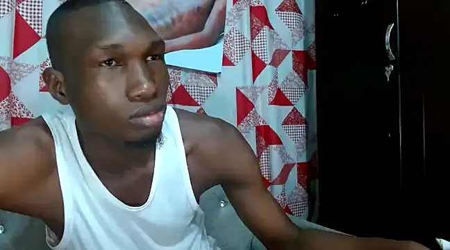 black30cmdick online show from 03/18/25, 08:16