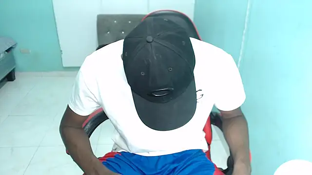 black30cmdick online show from 12/14/25, 09:09