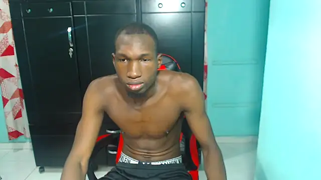 black30cmdick online show from 10/10/25, 07:15