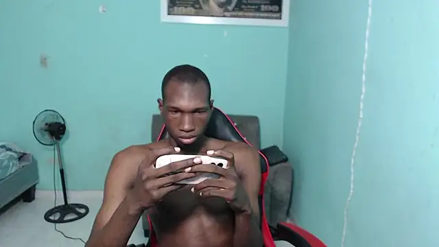 black30cmdick online show from 03/11/26, 12:32