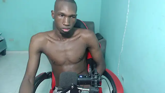 black30cmdick online show from 02/24/26, 06:14