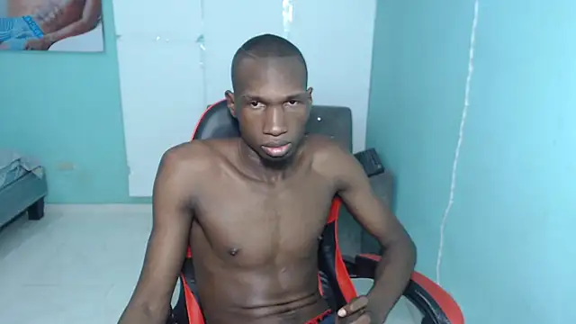 black30cmdick online show from 02/03/26, 01:49