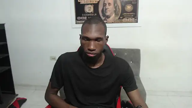 black30cmdick online show from 04/20/26, 04:48