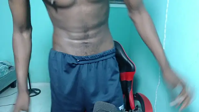 black30cmdick online show from 03/12/26, 11:47