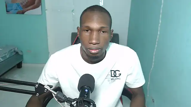 black30cmdick online show from 02/11/26, 06:41