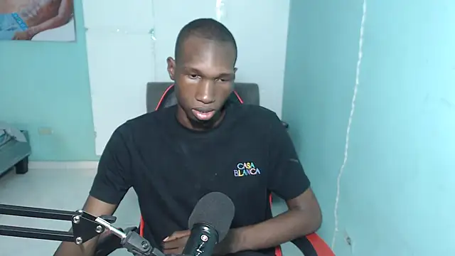 black30cmdick online show from 02/09/26, 05:22