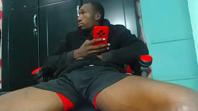 black30cmdick online show from 10/12/25, 01:07