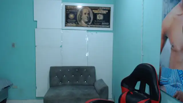 black30cmdick online show from 11/18/25, 09:07