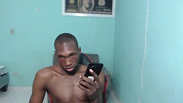 black30cmdick online show from 03/03/26, 04:30