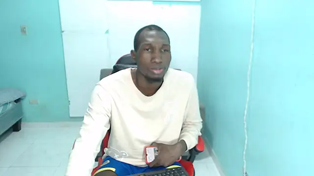 black30cmdick online show from 11/30/25, 04:19