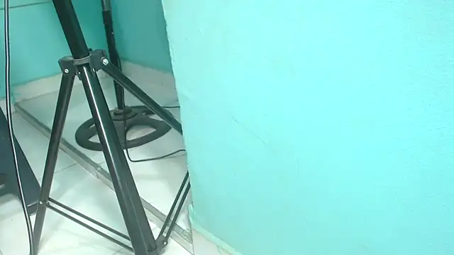 black30cmdick online show from 10/14/25, 08:04