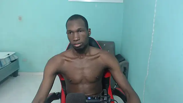 black30cmdick online show from 02/22/26, 02:08