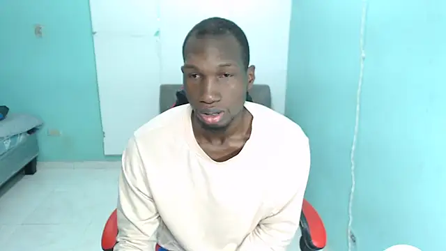 black30cmdick online show from 12/01/25, 01:23