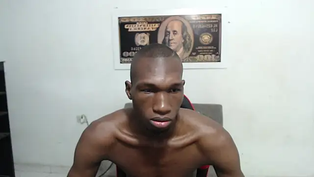 black30cmdick online show from 04/13/26, 11:58