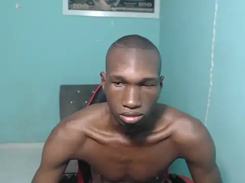 black30cmdick online show from 02/24/26, 08:42