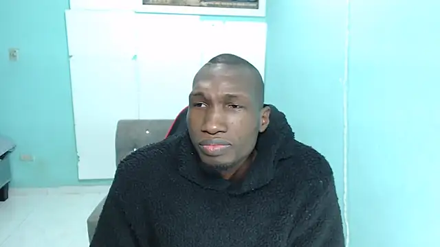 black30cmdick online show from 12/21/25, 02:19