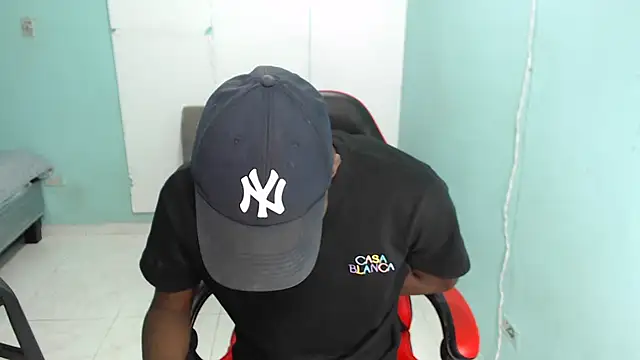 black30cmdick online show from 11/25/25, 05:30