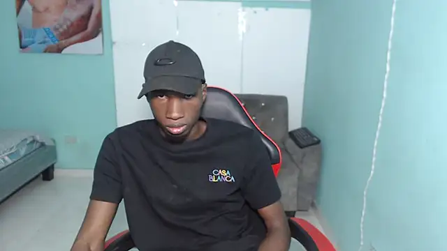 black30cmdick online show from 02/06/26, 09:27