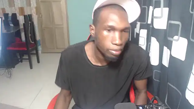 black30cmdick online show from 02/20/26, 05:26