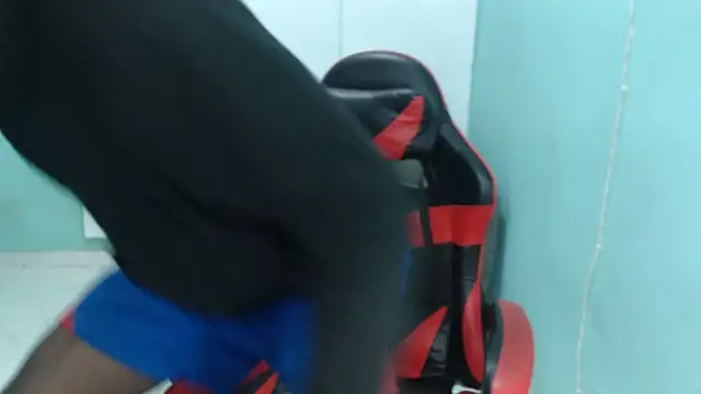 black30cmdick online show from 01/13/26, 04:33