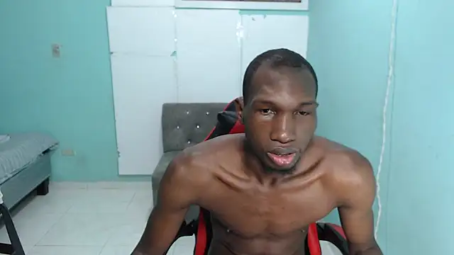 black30cmdick online show from 11/26/25, 09:53