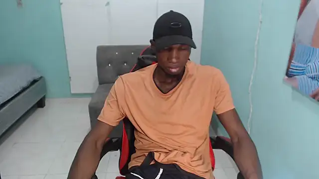 black30cmdick online show from 11/14/25, 09:51