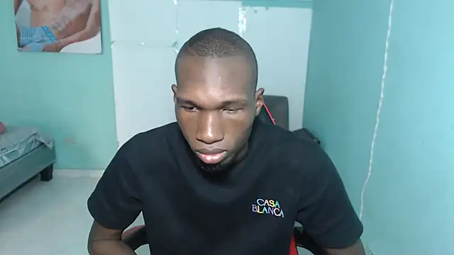 black30cmdick online show from 02/05/26, 06:26