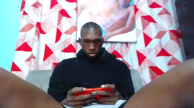 black30cmdick online show from 03/16/25, 12:55