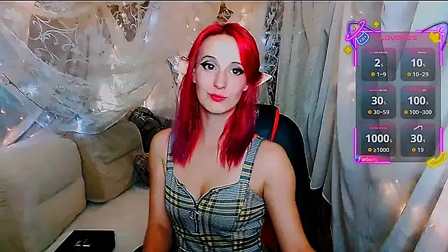 Snapshot of AgathaNoxe chatting on 10/10/25, 08:42 AgathaNoxe online show from 10/10/25, 08:42