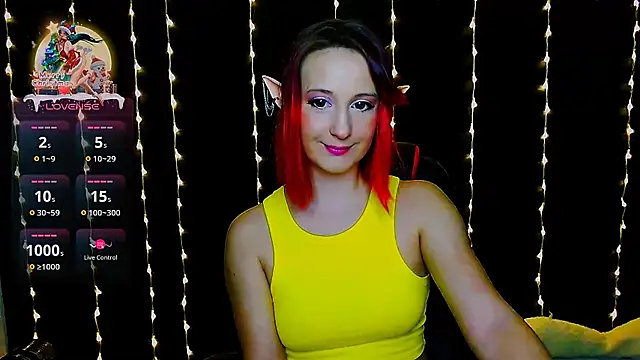 Snapshot of AgathaNoxe chatting on 01/06/25, 10:47 AgathaNoxe online show from 01/06/25, 10:47