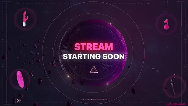 Snapshot of AgathaNoxe chatting on 12/22/25, 02:55 AgathaNoxe online show from 12/22/25, 02:55