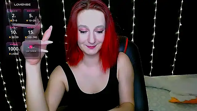 Snapshot of AgathaNoxe chatting on 01/30/25, 01:11 AgathaNoxe online show from 01/30/25, 01:11