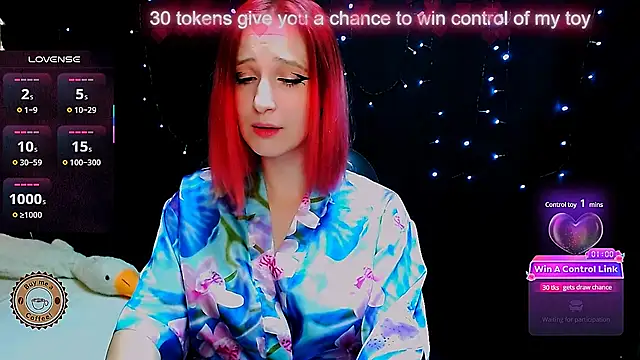 Snapshot of AgathaNoxe chatting on 02/10/25, 05:14 AgathaNoxe online show from 02/10/25, 05:14